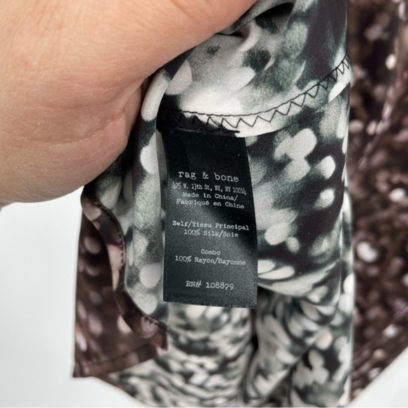 NFS - Picture 6 of 7